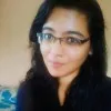 Sruthi