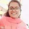 Amrutha Tallapureddy