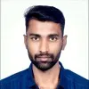 Sushant Chaudhari