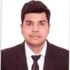 Pradyumn Agrawal
