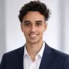 Priyansh Bhardwaj