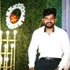 VESALAPU VENKATESH