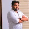 Vasanthakumar Rajendran