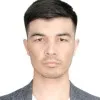 Fayzidin Sayliev