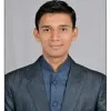 Jagdish Prajapati