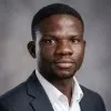 Ezekiel Abimbade