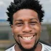 Tre Edwards