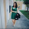 Maria Jaime