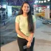 Ishika Gupta