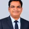 Rajkumar bidwai