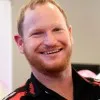 Carl Labuschagne
