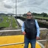 Luis