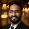 Mohammad Faizan