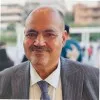 Ahmed Khalifa