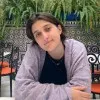 Ana Tvalavadze