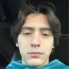 Adrian