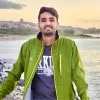Bijay Bandhu Bhandari