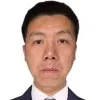 Yu Chen