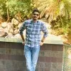 Sartaj Sidhu