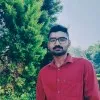 Vyshnav