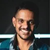 Keyur Patel