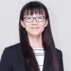 Zhenzhen Zhong
