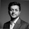Deepak Mittal