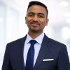 Dinesh Kadam