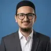 Farhan Quazi