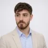 Daniel Tsirkin