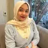 Alzahra Darmaaprilla