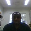 Joshua Fiadorwu