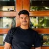 Ravi Das