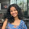 Ekta Sarode