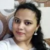 Vedashree Bhatkar