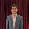 Harsh Bhise