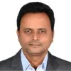Ravi Sankar Babu Madasu