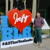 Silvan Dsouza