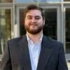 Nicholas Vining