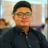 Irsyad Nuryatama