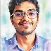 Ranjith Krishna Akurathi