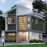 Praveen