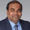 Nikhil