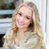 Karson Brown