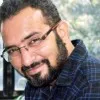Prashanth Purohit