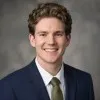 Jared Boyle