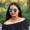 Sangeeta Tanwar