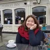 Sue Lin Tan
