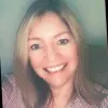 Diane Humm