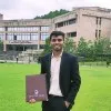 Aaryan Gupta